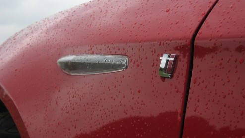 Het is niet voor iedereen te begrijpen als autoliefhebber specifiek n merk te adoreren. Zo heb je de Audi-man, de BMW-rijder, de Mercedes-fanaat, maar ook Alfisti. Een week vol belevenissen met de v