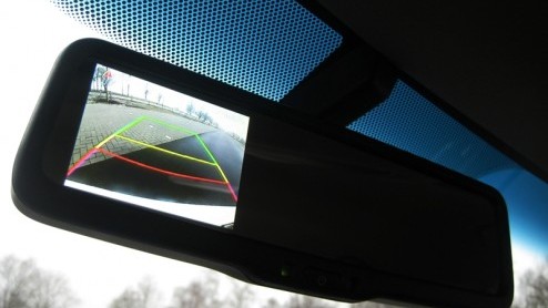 Het is waarschijnlijk de meest exclusieve Kia in Nederland, maar dat is niet waar het om draait. De Kia Forte Hybrid LPi is de eerste in serie geproduceerde autogashybride! Ook al komt de zeer CO2-vri