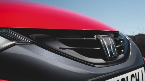 Honda heeft grote plannen gemaakt voor de komende jaren. Zojuist heeft de CEO van het merk een Civic Type R voor 2015 aangekondigd en daarnaast kunnen we een compact model SUV in de gelederen verwacht