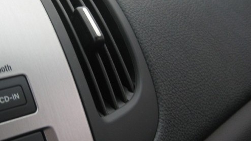 Het is waarschijnlijk de meest exclusieve Kia in Nederland, maar dat is niet waar het om draait. De Kia Forte Hybrid LPi is de eerste in serie geproduceerde autogashybride! Ook al komt de zeer CO2-vri