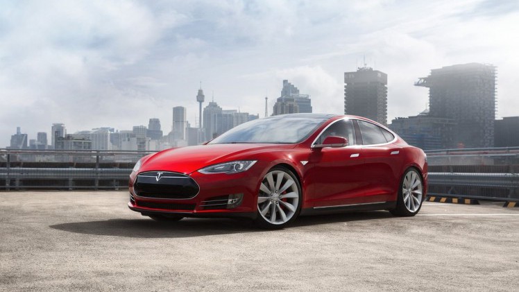 Recent ging het aantal autos met elektrische aandrijving over de 100.000 heen. De doelstelling van de overheid is om in 2020 200.000 stuks op Nederlands kenteken te hebben staan. Gaat dat lukken?