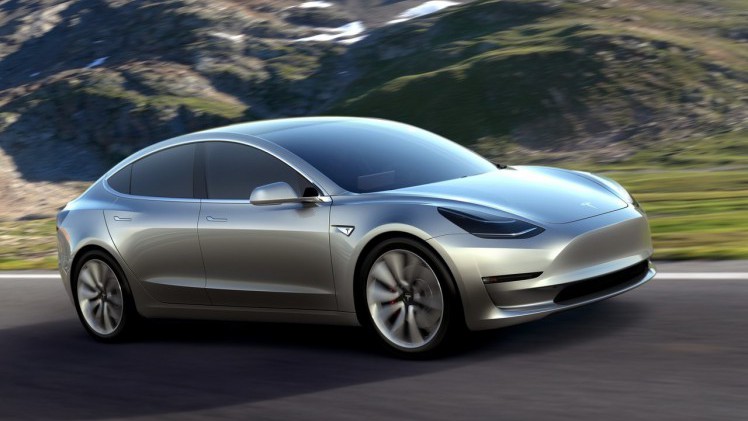 Recent ging het aantal autos met elektrische aandrijving over de 100.000 heen. De doelstelling van de overheid is om in 2020 200.000 stuks op Nederlands kenteken te hebben staan. Gaat dat lukken?