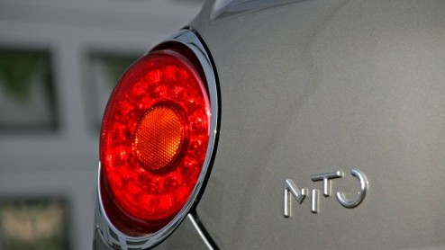 Het aanbod compacte belastingvrije dieseltjes wordt alsmaar groter en dat weet de Nederlandse automobilist al te goed; kijk maar naar het succes van bijvoorbeeld de Polo BlueMotion, Skoda Fabia en Pun