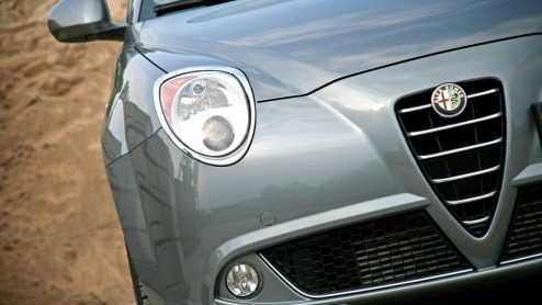 Het aanbod compacte belastingvrije dieseltjes wordt alsmaar groter en dat weet de Nederlandse automobilist al te goed; kijk maar naar het succes van bijvoorbeeld de Polo BlueMotion, Skoda Fabia en Pun
