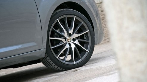 Het aanbod compacte belastingvrije dieseltjes wordt alsmaar groter en dat weet de Nederlandse automobilist al te goed; kijk maar naar het succes van bijvoorbeeld de Polo BlueMotion, Skoda Fabia en Pun