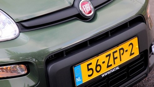 Aardgas  of biogas, of een mengsel van die twee  wordt als autobrandstof steeds interessanter. Niet alleen doordat de prijs aan de pomp zr concurrerend is met benzine, diesel of LPG, maar ook door