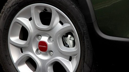 Aardgas  of biogas, of een mengsel van die twee  wordt als autobrandstof steeds interessanter. Niet alleen doordat de prijs aan de pomp zr concurrerend is met benzine, diesel of LPG, maar ook door