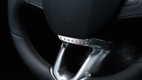 Terwijl vandaag de Autoshow in Detroit de deuren opent maakt Peugeot bekend dat hun nieuwe 208 komend voorjaar debuteert in Genve. Het nieuwe succesnummer in spe wordt in Nederland leverbaar vanaf 12