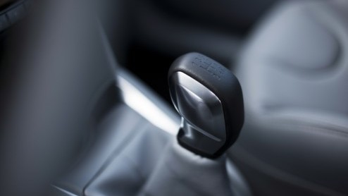 De nieuwe 208 moet Peugeot weer een hoofdrol geven in het B-segment waarin het merk, met de 205, ooit zo toonaangevend was. De nieuweling, die begin maart debuteerde op de autosalon van Genve, zou da