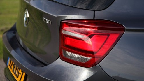 Sinds deze maand is het zo ver. Na zeven jaar geeft BMW de 1 Serie een vervolg met een compleet nieuwe generatie. In de nieuwe 1 Serie draait het om meer ruimte, nog zuiniger motoren en moderne gadget