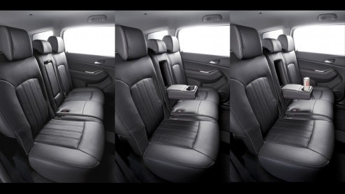 Het heeft even geduurd, maar Chevrolet heeft weer een echte MPV in het gamma. Of toch niet, want wat is de nieuwe Orlando nou eigenlijk? Een ruimtelijke gezinsauto met lef, of een gevalletje grootspra
