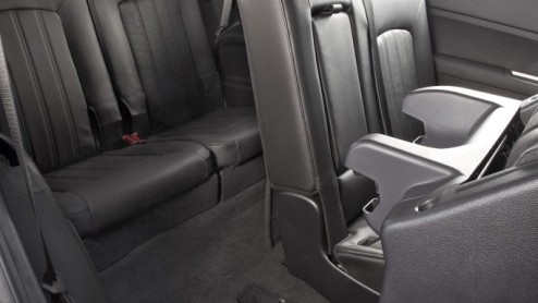 Het heeft even geduurd, maar Chevrolet heeft weer een echte MPV in het gamma. Of toch niet, want wat is de nieuwe Orlando nou eigenlijk? Een ruimtelijke gezinsauto met lef, of een gevalletje grootspra