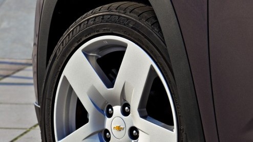 Het heeft even geduurd, maar Chevrolet heeft weer een echte MPV in het gamma. Of toch niet, want wat is de nieuwe Orlando nou eigenlijk? Een ruimtelijke gezinsauto met lef, of een gevalletje grootspra