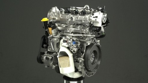 Fiat en Suzuki Motor Corporation hebben een akkoord bereikt over de levering van Fiat-dieselmotoren aan het Indiase Maruti Suzuki.