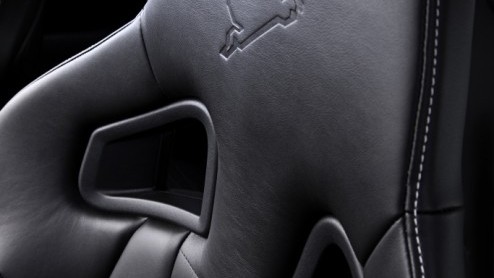 Het Opel Performance Center heeft onlangs twee nieuwe uitvoeringen aan het OPC-assortiment toegevoegd, de Insignia OPC Unlimited en de Corsa OPC Nrburgring Edition. Op de EuroSpeedway Lausitz, iets o