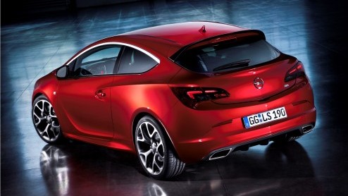 Het naderend einde van 2011 is een goed moment om terug te blikken. Wat hebben de automerken ons dit jaar zoal gebracht? En wat zit er voor 2012 aan nieuwkomers in het vat? Een overzicht vanaf Lotus t