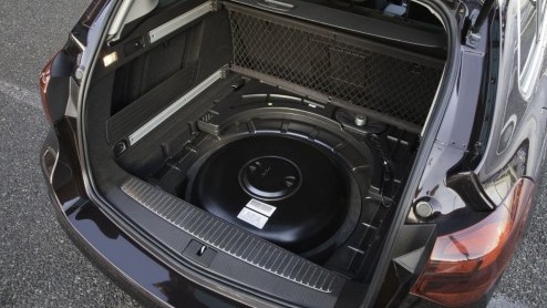 Opels offensief met LPG-modellen wordt nu verder concreet met de bekendmaking van prijskaartjes. Nieuwkomers Astra en Meriva met 1.4 Turbo ecoFLEX LPG-motor zijn verkrijgbaar vanaf respectievelijk 24