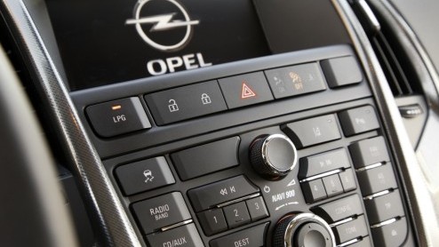 Opels offensief met LPG-modellen wordt nu verder concreet met de bekendmaking van prijskaartjes. Nieuwkomers Astra en Meriva met 1.4 Turbo ecoFLEX LPG-motor zijn verkrijgbaar vanaf respectievelijk 24