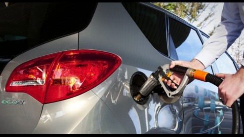 Opels offensief met LPG-modellen wordt nu verder concreet met de bekendmaking van prijskaartjes. Nieuwkomers Astra en Meriva met 1.4 Turbo ecoFLEX LPG-motor zijn verkrijgbaar vanaf respectievelijk 24
