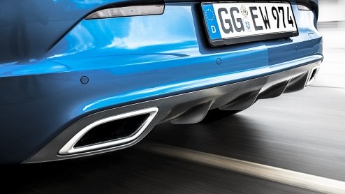 Het segment van de hot hatches gaat op de schop. De Golf GTI en Megane RS krijgen binnenkort gezelschap van onder andere de nieuwe Astra OPC. Opel zet de concurrentie op de tweede plaats met nog meer