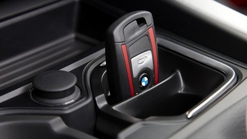Sinds deze maand is het zo ver. Na zeven jaar geeft BMW de 1 Serie een vervolg met een compleet nieuwe generatie. In de nieuwe 1 Serie draait het om meer ruimte, nog zuiniger motoren en moderne gadget
