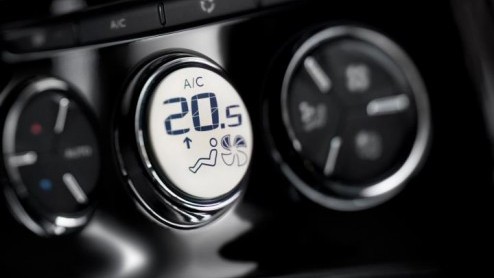 Het zal geen verrassing zijn dat Citron naast de DS3 en DS4 ook de nieuwe DS5 meeneemt naar de IAA. Wel nieuws is de speciale DS3 Ultra Prestige-uitvoering die in Frankfurt in de spotlights staat.