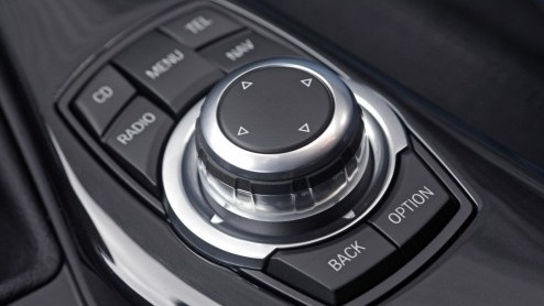 Sinds deze maand is het zo ver. Na zeven jaar geeft BMW de 1 Serie een vervolg met een compleet nieuwe generatie. In de nieuwe 1 Serie draait het om meer ruimte, nog zuiniger motoren en moderne gadget