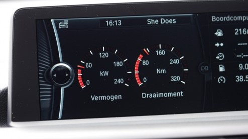 Sinds deze maand is het zo ver. Na zeven jaar geeft BMW de 1 Serie een vervolg met een compleet nieuwe generatie. In de nieuwe 1 Serie draait het om meer ruimte, nog zuiniger motoren en moderne gadget