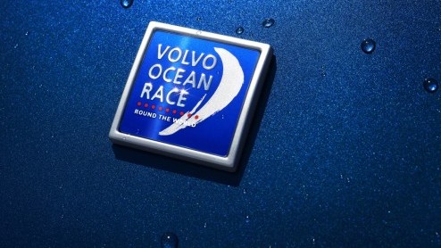 Hoewel het najaar nog lang niet in zicht is, bereidt Volvo zich voor op de meest spectaculaire race op het water, de Volvo Ocean Race. Daarbij hoort natuurlijk ook een nieuwe serie Volvo Ocean Race Ed