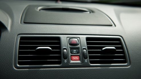 Volvo maakt de prijzen van de XC90 voor modeljaar 2012 bekend. De 3.2 liter zescilinder is 5000 euro in prijs gezakt, de diesels zijn marginaal duurder geworden.