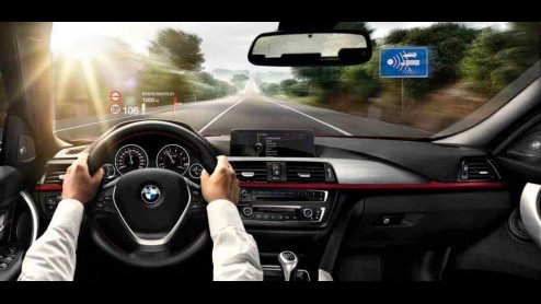 De nieuwe BMW 3 Serie is bijna onthuld. Als voorafje geeft BMW alvast de eerste details en specificaties vrij. Kern van het woord: sportiever, zuiniger en louter turbomotoren. In februari staat het ni