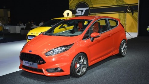 We laten je graag nog even nagenieten van de Autosalon in Parijs in beeld en video. Welke primeurs mag je niet gemist hebben?