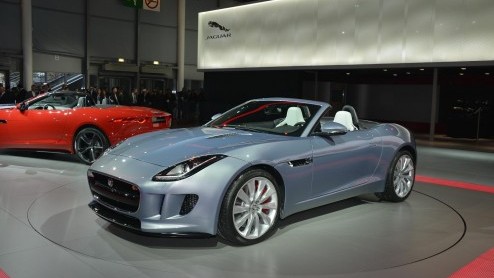 We laten je graag nog even nagenieten van de Autosalon in Parijs in beeld en video. Welke primeurs mag je niet gemist hebben?