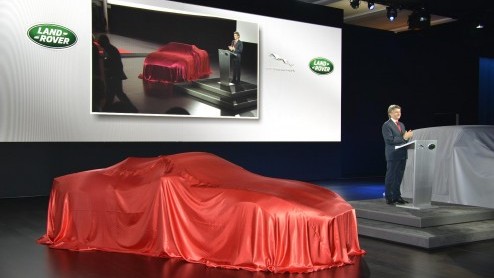We laten je graag nog even nagenieten van de Autosalon in Parijs in beeld en video. Welke primeurs mag je niet gemist hebben?