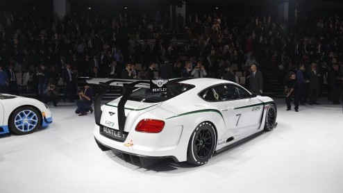We laten je graag nog even nagenieten van de Autosalon in Parijs in beeld en video. Welke primeurs mag je niet gemist hebben?