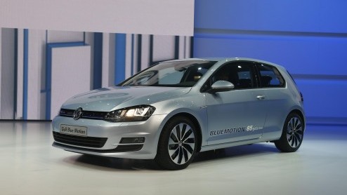 We laten je graag nog even nagenieten van de Autosalon in Parijs in beeld en video. Welke primeurs mag je niet gemist hebben?