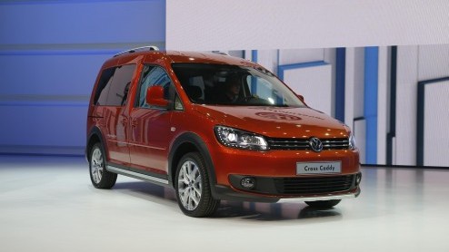 We laten je graag nog even nagenieten van de Autosalon in Parijs in beeld en video. Welke primeurs mag je niet gemist hebben?