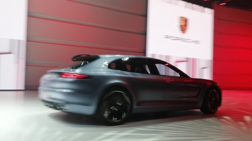 We laten je graag nog even nagenieten van de Autosalon in Parijs in beeld en video. Welke primeurs mag je niet gemist hebben?