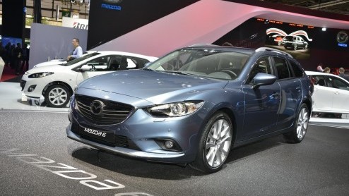 We laten je graag nog even nagenieten van de Autosalon in Parijs in beeld en video. Welke primeurs mag je niet gemist hebben?
