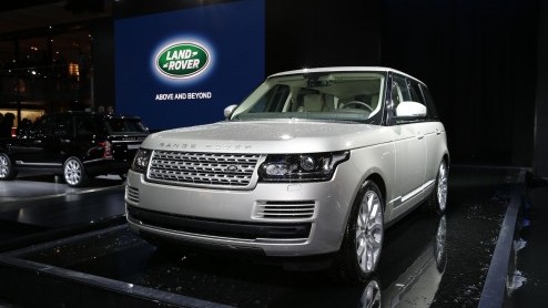 We laten je graag nog even nagenieten van de Autosalon in Parijs in beeld en video. Welke primeurs mag je niet gemist hebben?