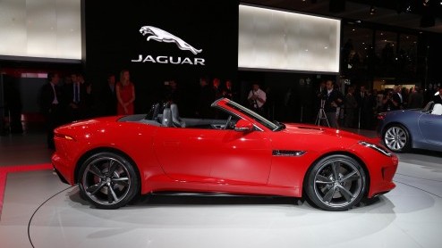We laten je graag nog even nagenieten van de Autosalon in Parijs in beeld en video. Welke primeurs mag je niet gemist hebben?