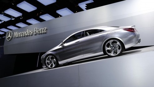 We laten je graag nog even nagenieten van de Autosalon in Parijs in beeld en video. Welke primeurs mag je niet gemist hebben?