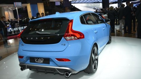 We laten je graag nog even nagenieten van de Autosalon in Parijs in beeld en video. Welke primeurs mag je niet gemist hebben?