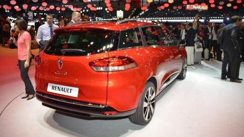 We laten je graag nog even nagenieten van de Autosalon in Parijs in beeld en video. Welke primeurs mag je niet gemist hebben?