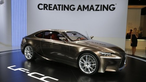 We laten je graag nog even nagenieten van de Autosalon in Parijs in beeld en video. Welke primeurs mag je niet gemist hebben?