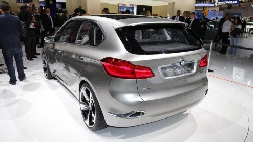 We laten je graag nog even nagenieten van de Autosalon in Parijs in beeld en video. Welke primeurs mag je niet gemist hebben?