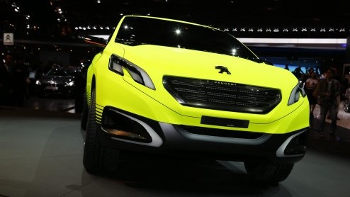 We laten je graag nog even nagenieten van de Autosalon in Parijs in beeld en video. Welke primeurs mag je niet gemist hebben?