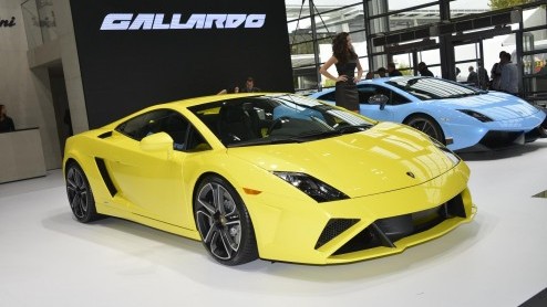 We laten je graag nog even nagenieten van de Autosalon in Parijs in beeld en video. Welke primeurs mag je niet gemist hebben?