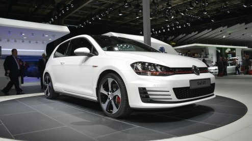 We laten je graag nog even nagenieten van de Autosalon in Parijs in beeld en video. Welke primeurs mag je niet gemist hebben?