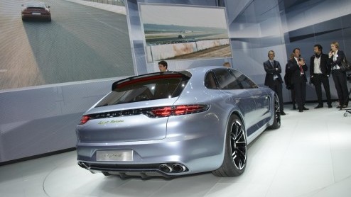 We laten je graag nog even nagenieten van de Autosalon in Parijs in beeld en video. Welke primeurs mag je niet gemist hebben?